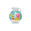 Authentic Pokemon figures re-ment Aqua Bottle 2 Memories of the Glittering Seaside collection